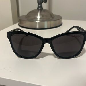 Valerie Spencer Sunglasses
